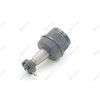 Mevotech 97-90 Aerostar Ball Joint, Mk8547 MK8547